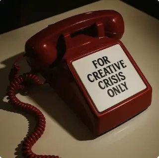 Strategic Advisory